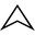Lgndfootwear.com Icon