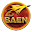 Baen Books Icon