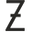Coralhaze.com Icon