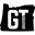Grovtec.com Icon