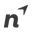 Northbooks Icon