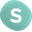 Skylahomes.co Icon