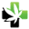 Kultivatewellness.com Icon