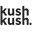 Kushkushonline.com Icon
