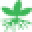 Noursefarms.com Icon