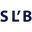 Saintlbeau.com Icon