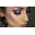 Ethanthomascollection.com.au Icon