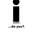 Iweardoyou.net Icon