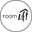 Roomlift.com Icon