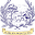 Claraidafrances.com Icon
