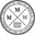 Meredithmetalworks.com Icon