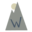 Whakestudios.com Icon