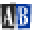 Autobadges.com Icon