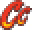 Cheechandchongpapers.com Icon