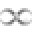 Limitlesslithium.com Icon