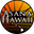 Asanahawaii.com Icon