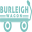 Burleighwagon.com.au Icon