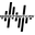 Noise Fighters Icon