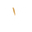 WAHS Icon