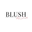 Blush by Joelle Icon