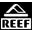 Reef.ca Icon