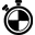 Mypitboard.com Icon