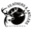 Feathersandantlersoutdoors.com Icon