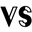 Variantspaces.com Icon