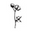 Drylanddecor.com Icon