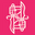 Dualwieldstudio.com Icon