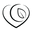 Vegcheese.com Icon