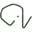 Heytwoelephants.com Icon