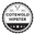 Cotswoldhipster.com Icon