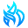 Madreal Icon