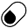 H2O Capsule Icon