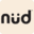 Nud Fud Icon