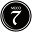 Meco7.com Icon