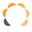 Solarisbotanicals.com Icon