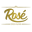 Rosedesignsyyc.com Icon