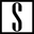 Sarruhome.co.uk Icon