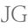 Joel Gott Icon