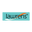 Lawrenscosmetics.com Icon