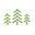 Cedarburgthreads.com Icon