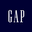 Gap Icon