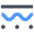 Writeyboard.com.au Icon