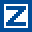 ProActive Health Products Icon