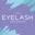 Eyelashemporium.com.au Icon