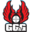 GG&G Icon
