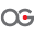 Omnigates.com Icon