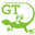 GeckoTek Icon